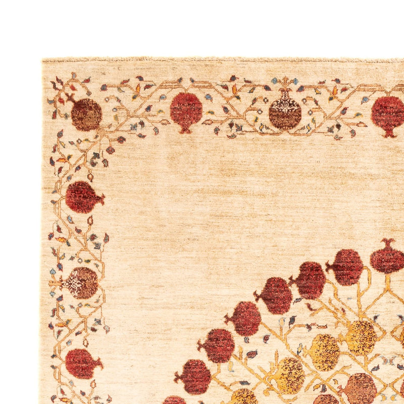 Ziegler Carpet - Ariana - 291 x 204 cm - flerfarvet