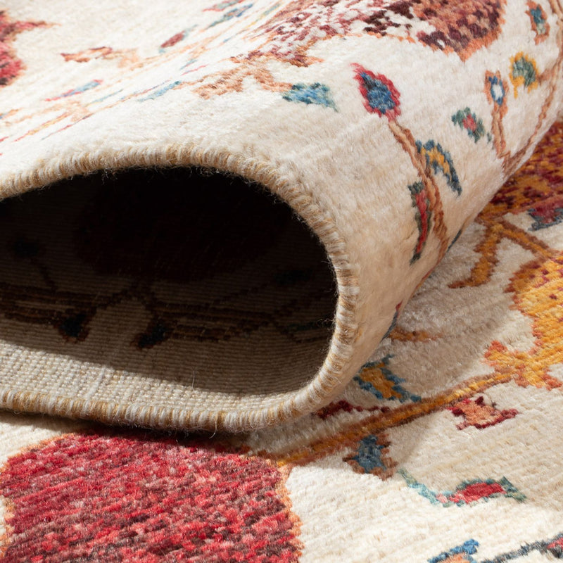 Ziegler Carpet - Ariana - 291 x 204 cm - flerfarvet