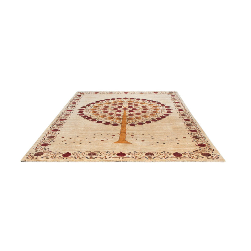 Ziegler Carpet - Ariana - 291 x 204 cm - flerfarvet