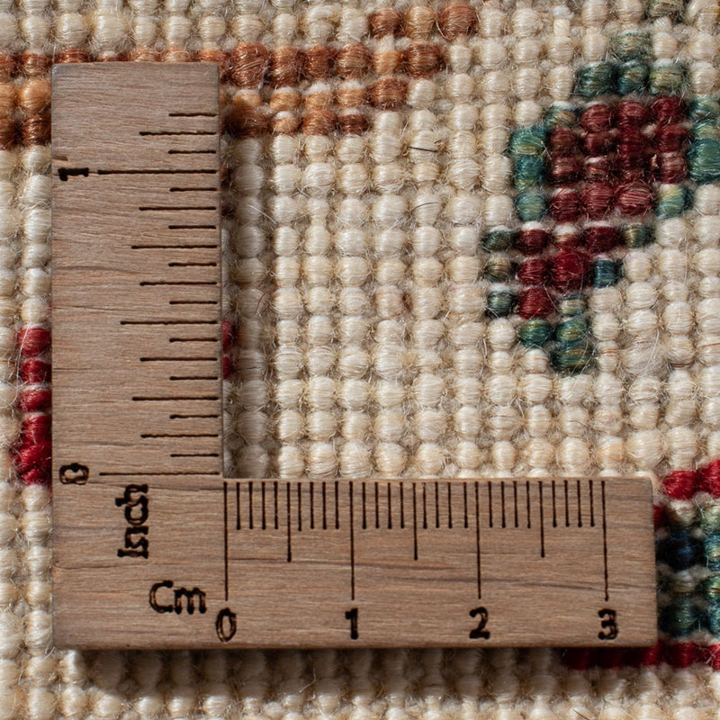 Ziegler Carpet - Ariana - 291 x 204 cm - flerfarvet