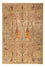 Ziegler Carpet - Ariana - 293 x 202 cm - mørk beige