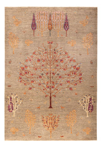 Ziegler Carpet - Ariana - 289 x 206 cm - mørk beige