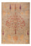 Ziegler Carpet - Ariana - 289 x 206 cm - mørk beige