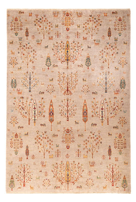 Ziegler Carpet - Ariana - 297 x 208 cm - mørk beige