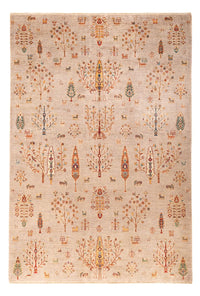 Ziegler Carpet - Ariana - 297 x 208 cm - mørk beige