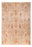Ziegler Carpet - Ariana - 297 x 208 cm - mørk beige