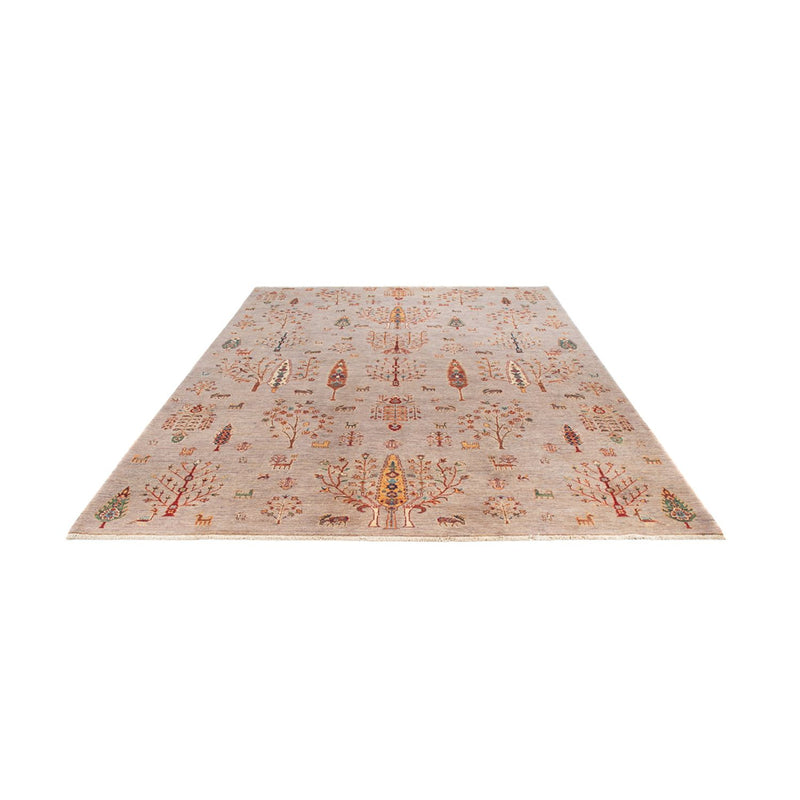 Ziegler Carpet - Ariana - 297 x 208 cm - mørk beige