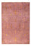 Ziegler Carpet - Ariana - 298 x 208 cm - lilla