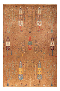 Ziegler Carpet - Ariana - 303 x 204 cm - mørk beige