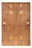 Ziegler Carpet - Ariana - 303 x 204 cm - mørk beige
