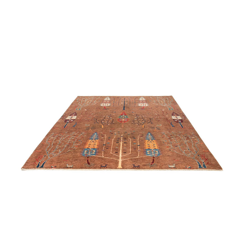 Ziegler Carpet - Ariana - 303 x 204 cm - mørk beige