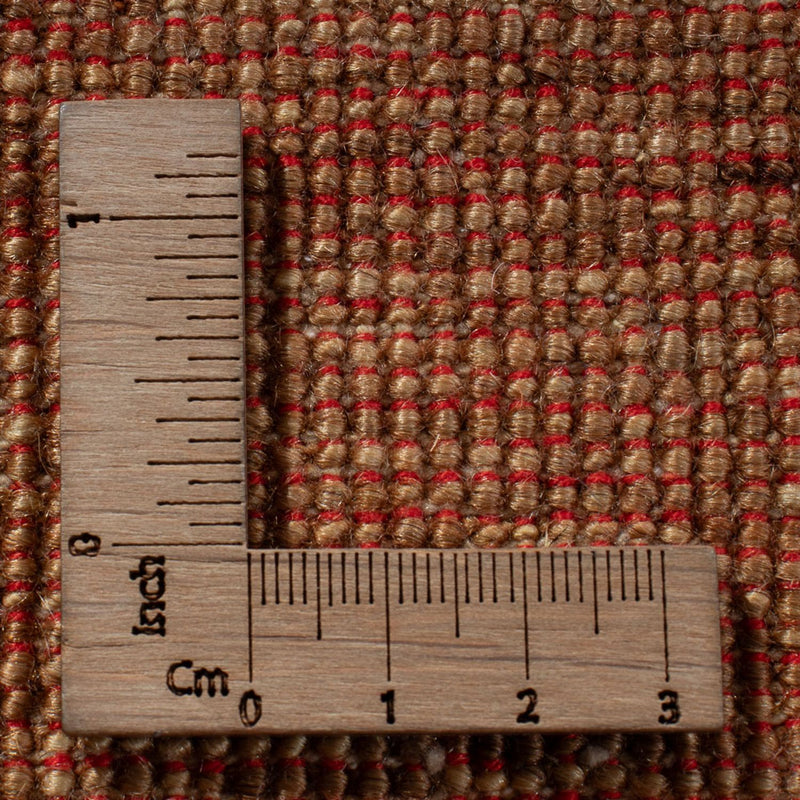 Ziegler Carpet - Ariana - 303 x 204 cm - mørk beige