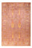 Ziegler Carpet - Ariana - 299 x 203 cm - lilla