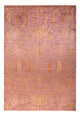 Ariana Tæppe 307x201cm - Orientalsk tæppe