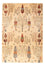 Ziegler Carpet - Ariana - 299 x 209 cm - flerfarvet