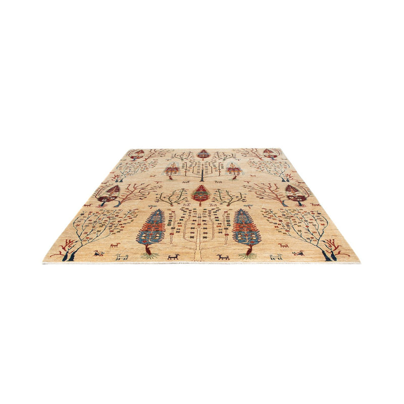 Ziegler Carpet - Ariana - 299 x 209 cm - flerfarvet