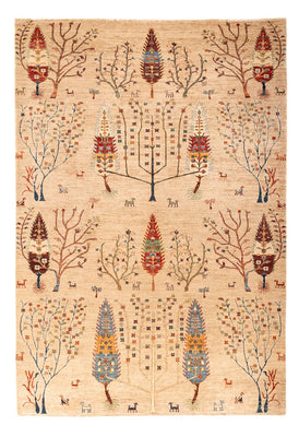 Ziegler Carpet - Ariana - 312 x 212 cm - flerfarvet