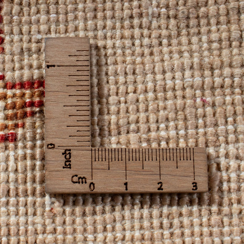 Ziegler Carpet - Ariana - 312 x 212 cm - flerfarvet