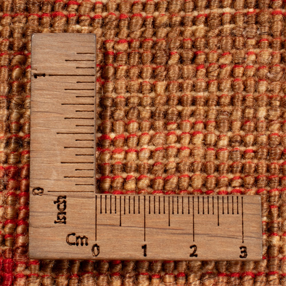 Ziegler Carpet - Ariana - 294 x 205 cm - flerfarvet