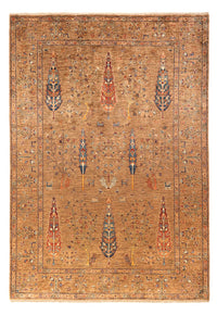 Ziegler Carpet - Ariana - 287 x 205 cm - mørk beige