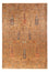 Ziegler Carpet - Ariana - 287 x 205 cm - mørk beige