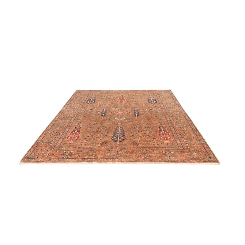 Ziegler Carpet - Ariana - 287 x 205 cm - mørk beige