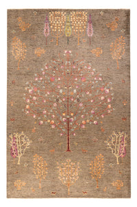 Ziegler Carpet - Ariana - 296 x 206 cm - mørk beige