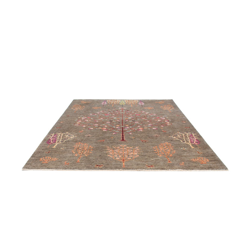 Ziegler Carpet - Ariana - 296 x 206 cm - mørk beige