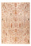 Ziegler Carpet - Ariana - 292 x 204 cm - pink