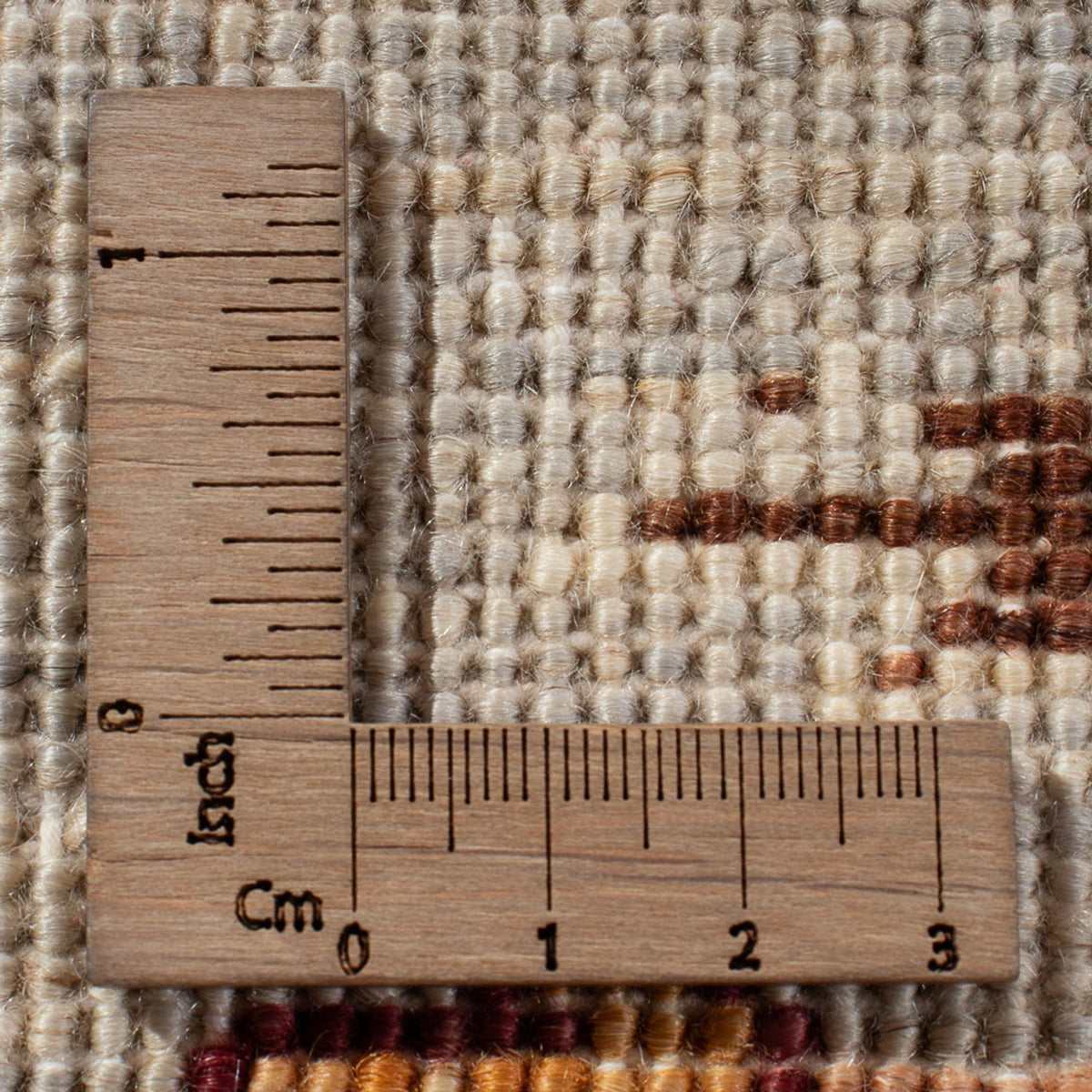 Ziegler Carpet - Ariana - 292 x 204 cm - pink