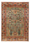 Ziegler Carpet - Ariana - 295 x 210 cm - flerfarvet