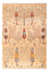 Ziegler Carpet - Ariana - 295 x 204 cm - flerfarvet