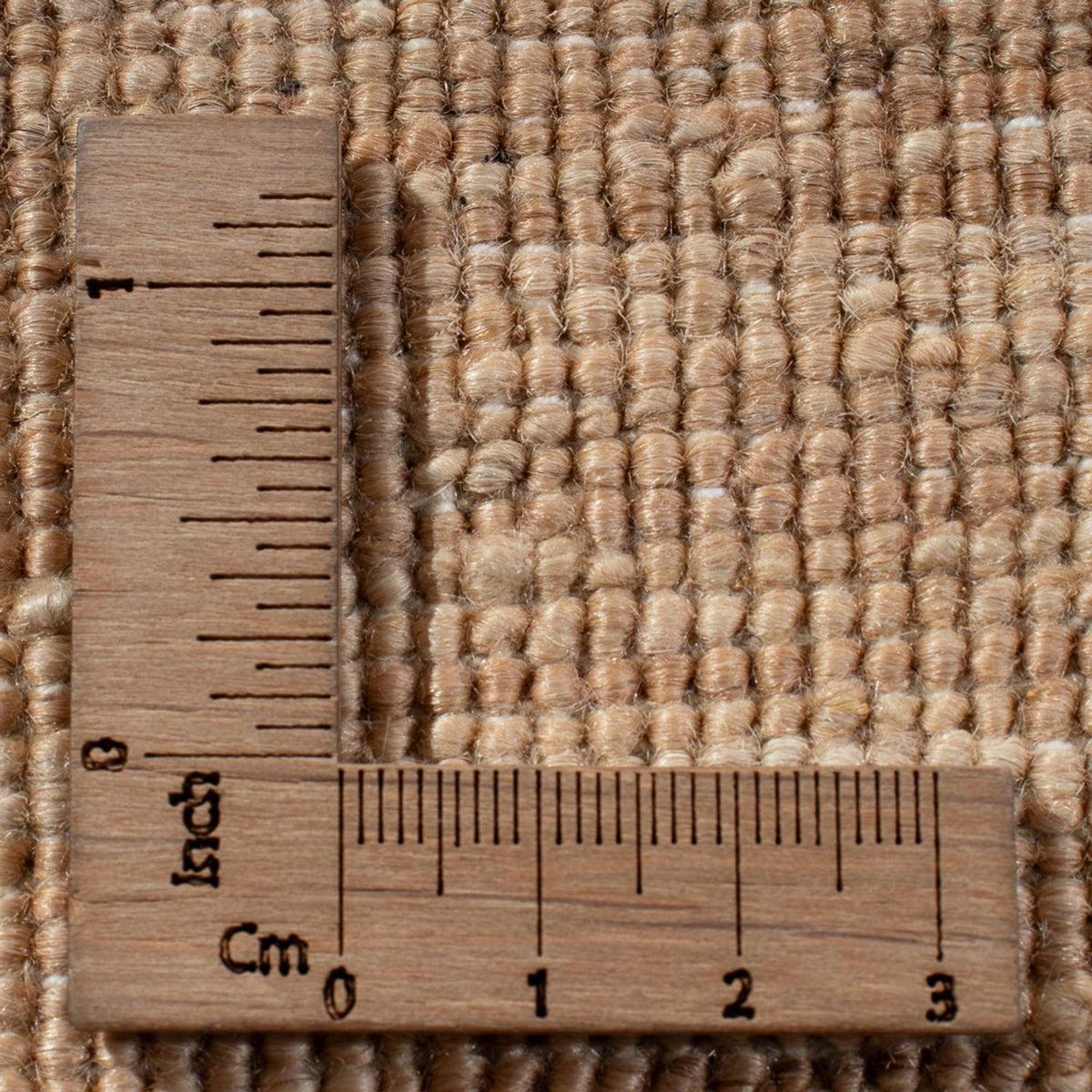 Ziegler Carpet - Ariana - 295 x 204 cm - flerfarvet