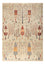 Ziegler Carpet - Ariana - 292 x 207 cm - lysegrå