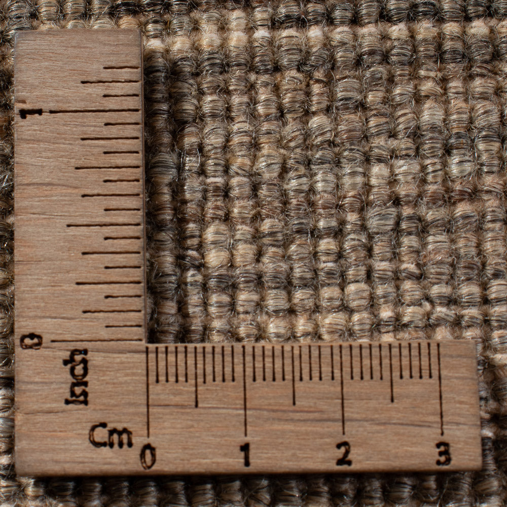 Ziegler Carpet - Ariana - 293 x 208 cm - mørk beige