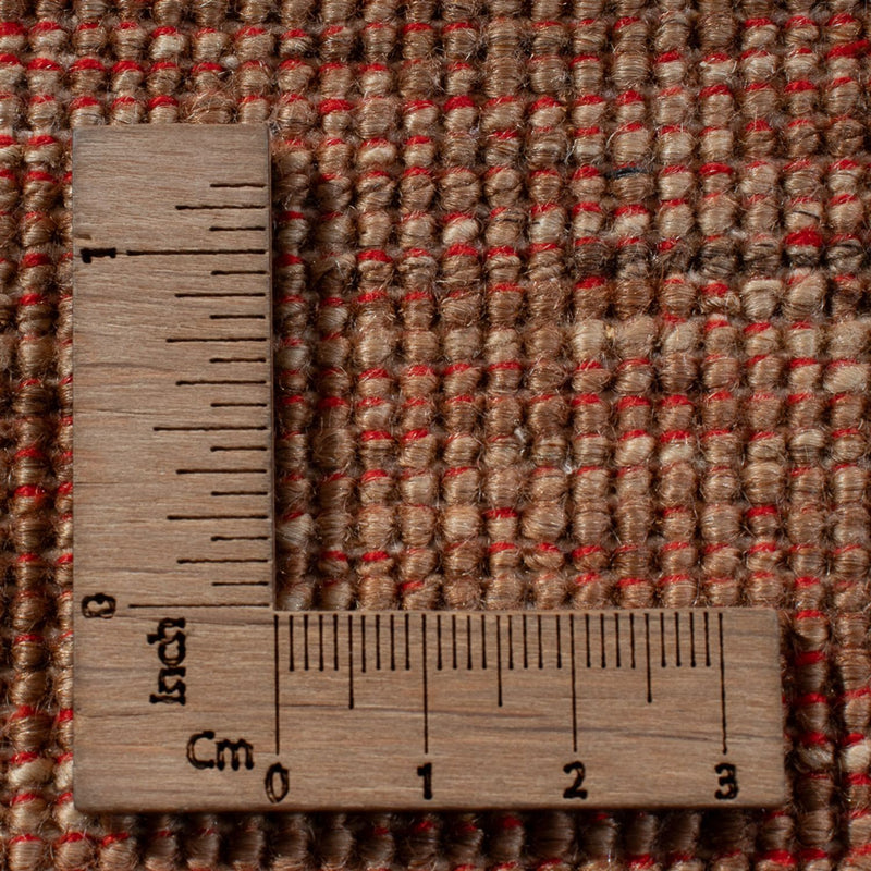 Ziegler Carpet - Ariana - 291 x 210 cm - mørk beige