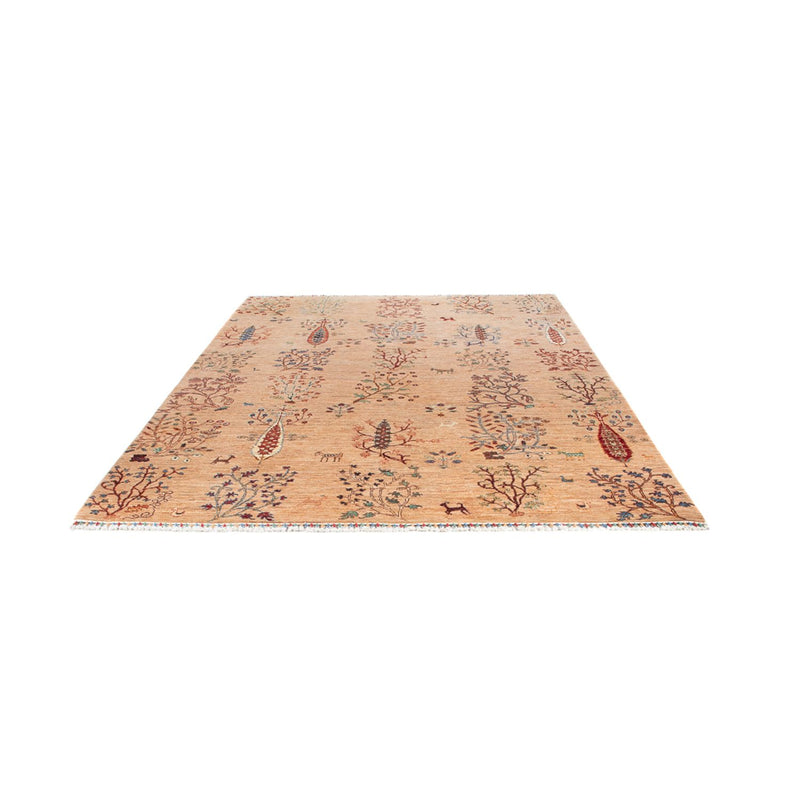 Ziegler Carpet - Ariana - 293 x 206 cm - beige