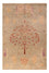 Ziegler Carpet - Ariana - 302 x 202 cm - mørk beige