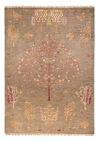 Ziegler Carpet - Ariana - 296 x 205 cm - mørk beige
