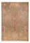 Ziegler Carpet - Ariana - 296 x 205 cm - mørk beige