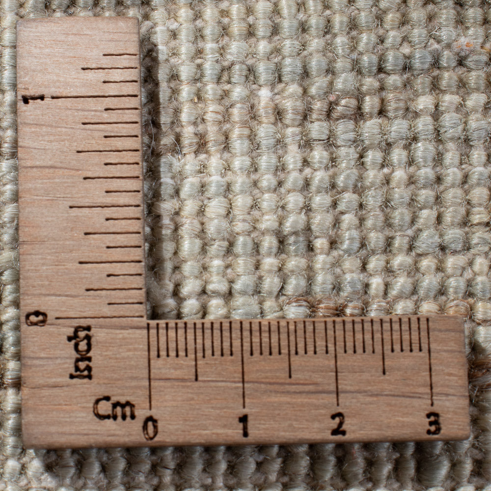 Ziegler Carpet - Ariana - 297 x 210 cm - lysegrå