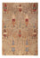 Ziegler Carpet - Ariana - 291 x 211 cm - mørk beige