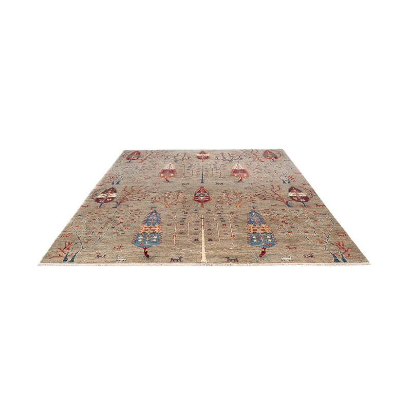 Ziegler Carpet - Ariana - 291 x 211 cm - mørk beige
