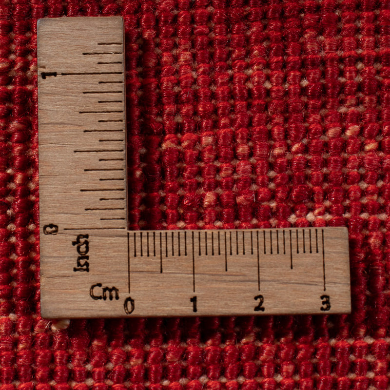 Ziegler Carpet - Ariana - 284 x 209 cm - rød