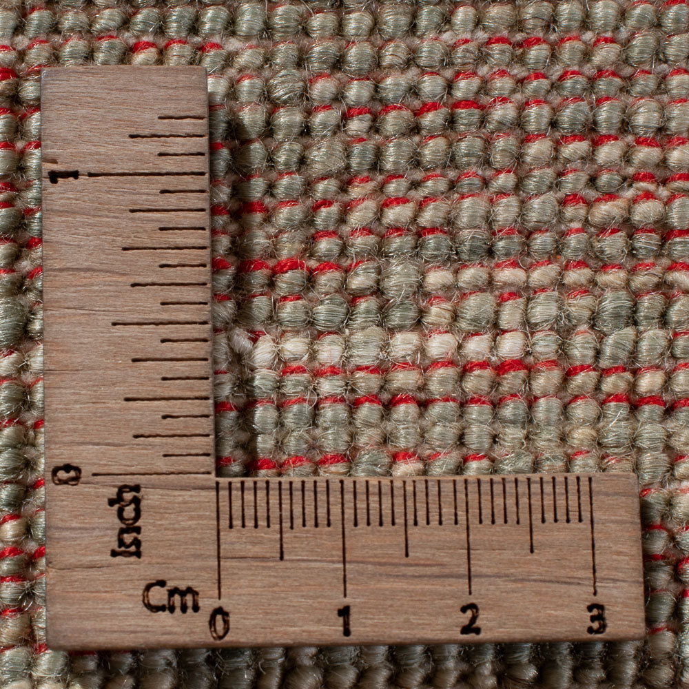 Ziegler Carpet - Ariana - 299 x 210 cm - sand