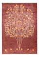 Ariana Tæppe 300x209cm - Orientalsk tæppe
