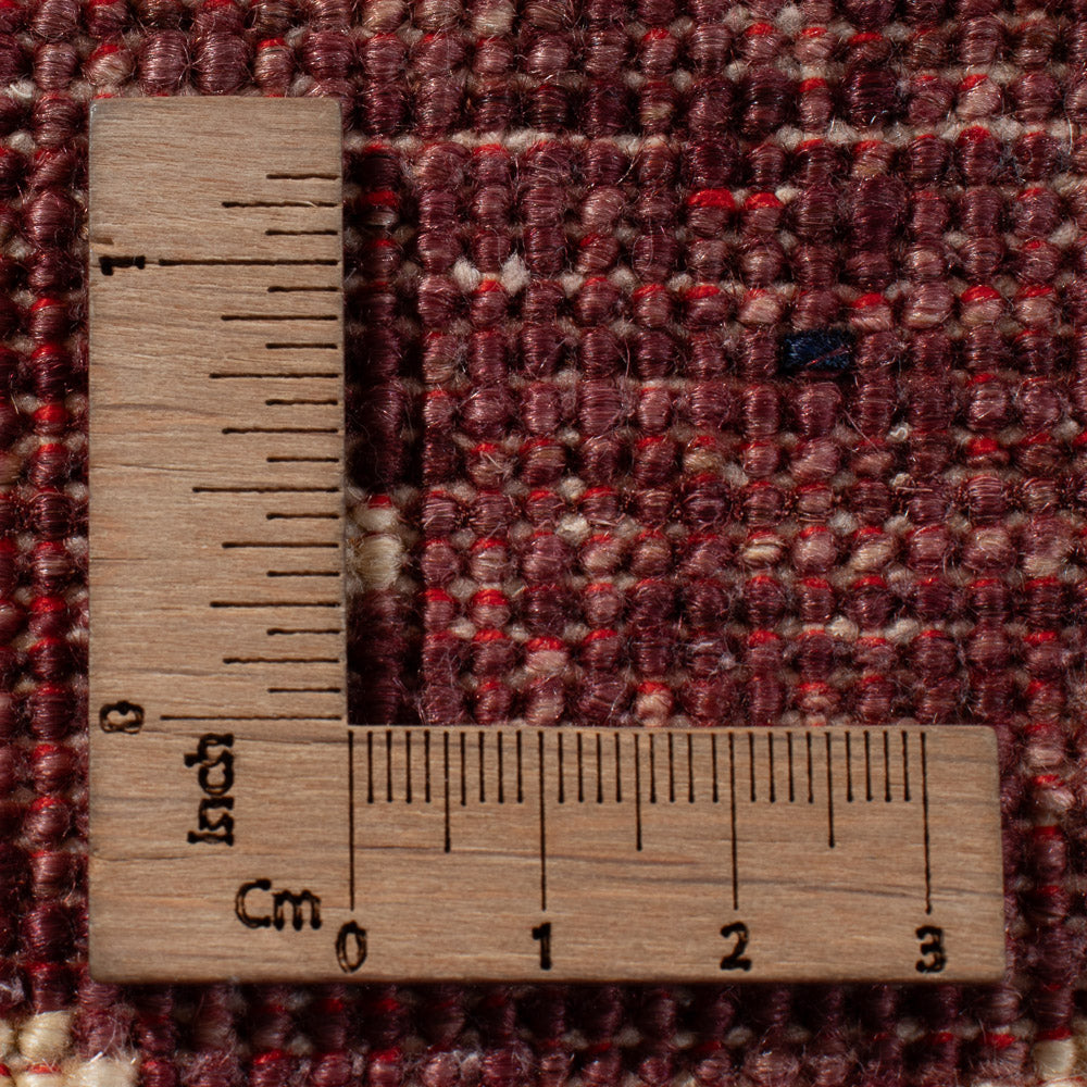 Ziegler Carpet - Ariana - 300 x 209 cm - lilla