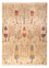 Ziegler Carpet - Ariana - 285 x 207 cm - lys beige
