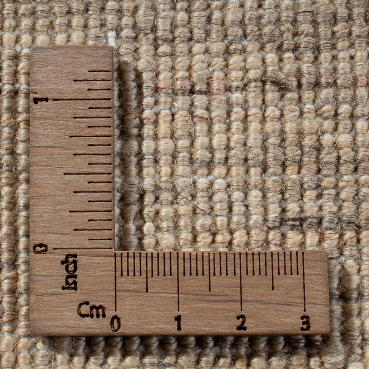 Ziegler Carpet - Ariana - 285 x 207 cm - lys beige