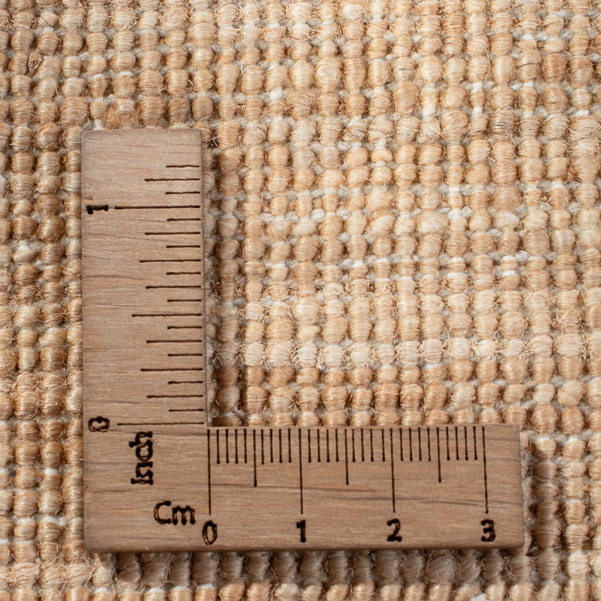 Ziegler Carpet - Ariana - 302 x 207 cm - lys beige